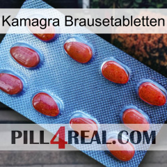 Kamagra Effervescent 06